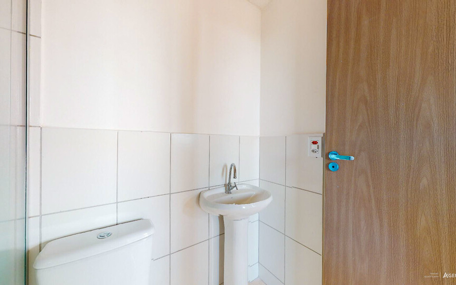 JDLJKDO 570 Apto 522