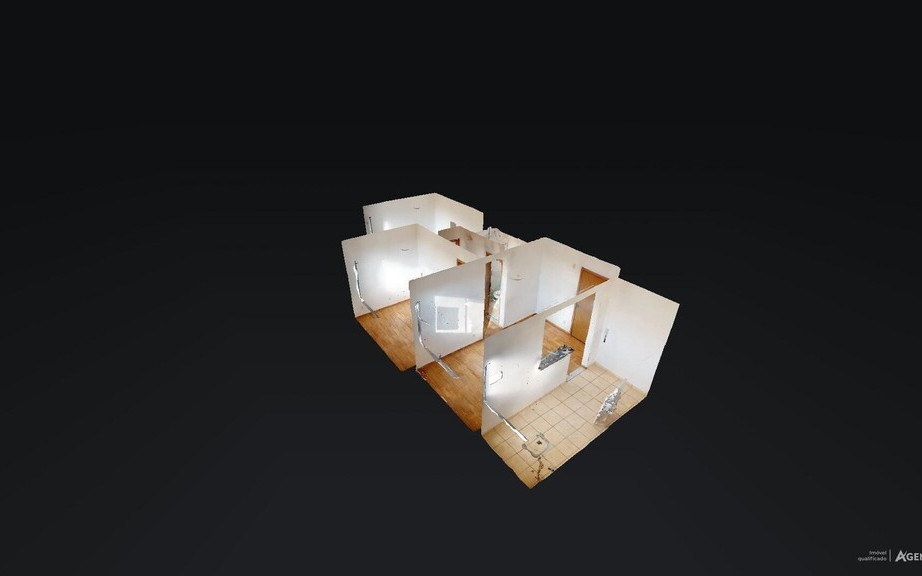 JDLJKDO 570 Apto 522