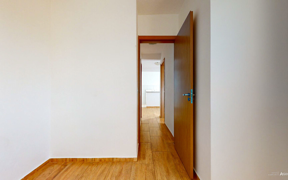 JDLJKDO 570 Apto 522