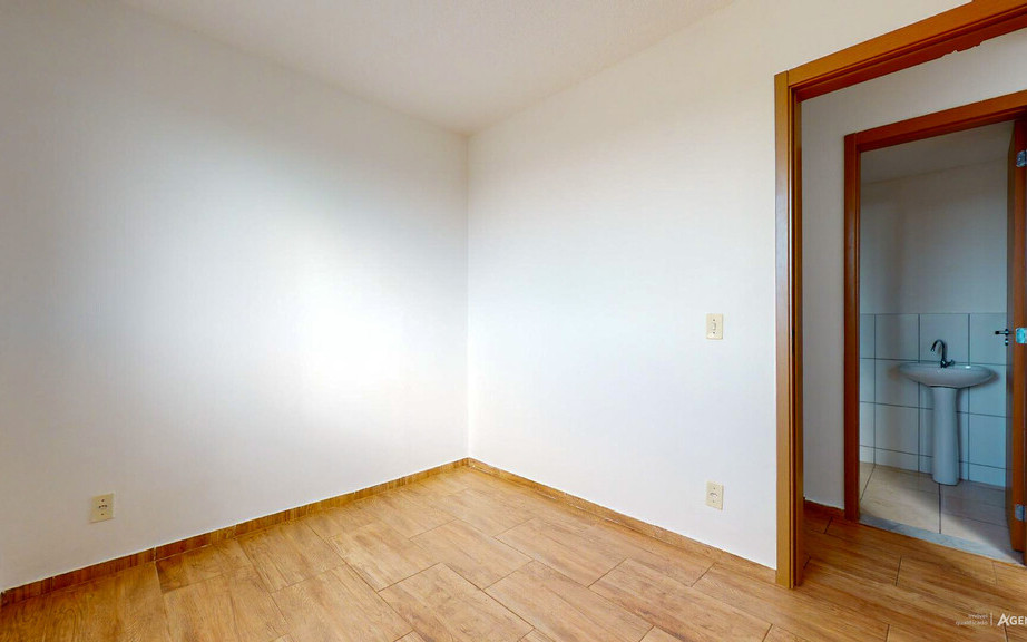 JDLJKDO 570 Apto 522