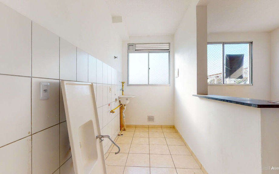 JDLJKDO 570 Apto 522