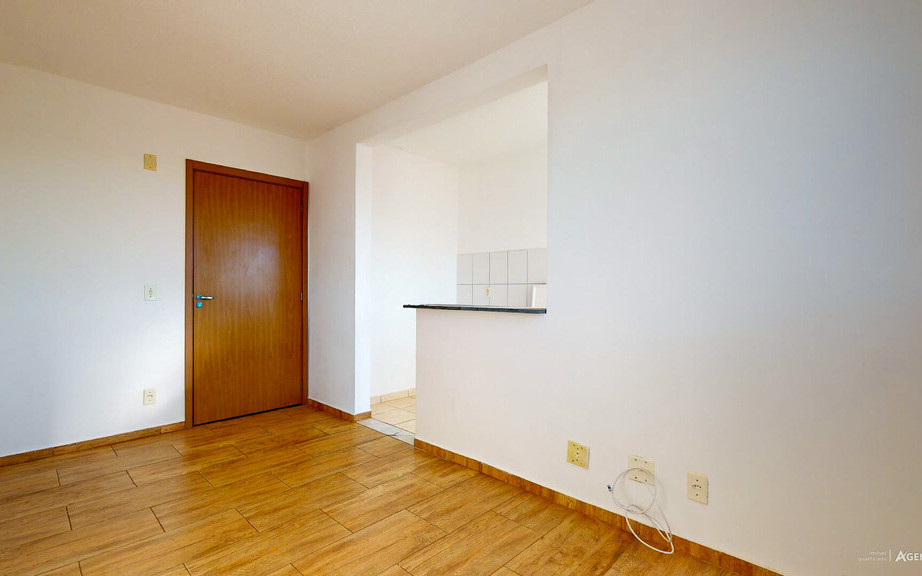 JDLJKDO 570 Apto 522