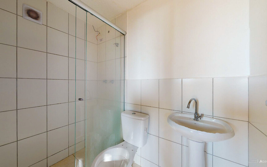 JDLJKDO 570 Apto 522