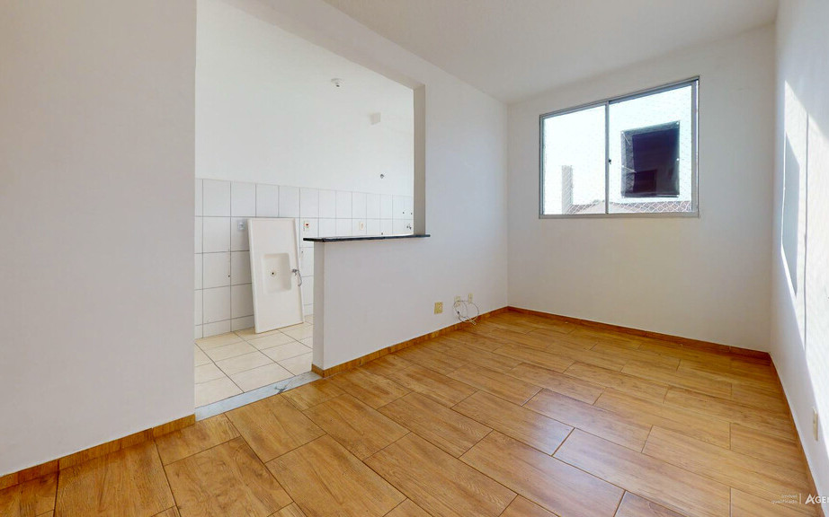 JDLJKDO 570 Apto 522