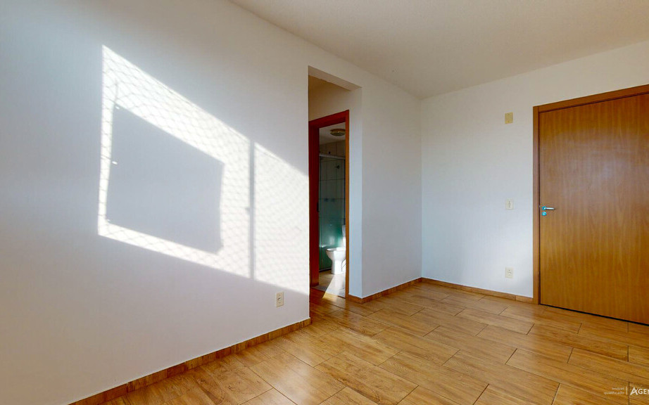 JDLJKDO 570 Apto 522