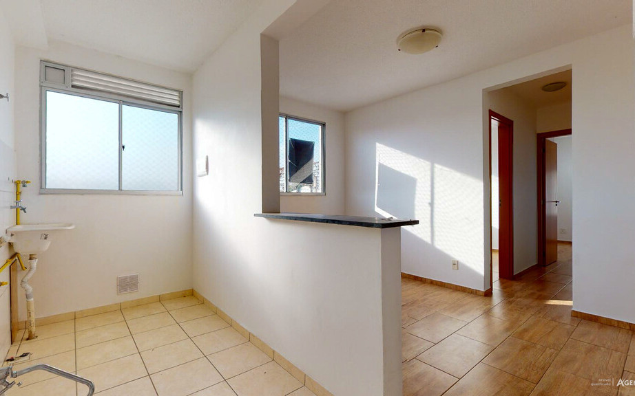 JDLJKDO 570 Apto 522