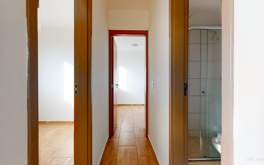 JDLJKDO 570 Apto 522