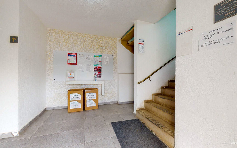 JDLJKDO 570 Apto 522