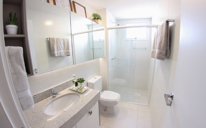 Jorge Bruggemann Residencial