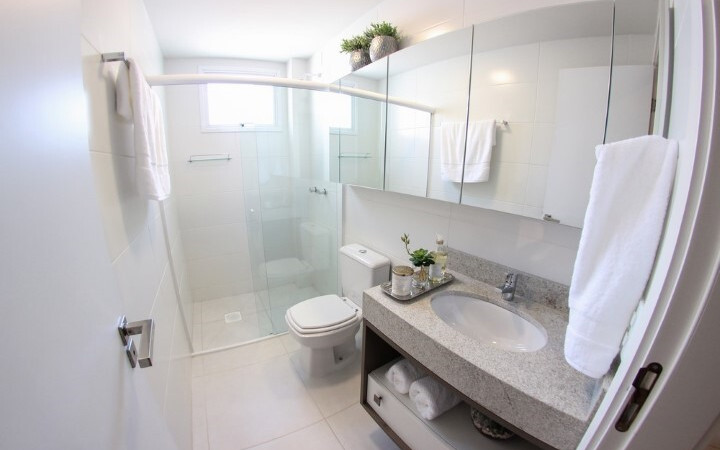 Jorge Bruggemann Residencial