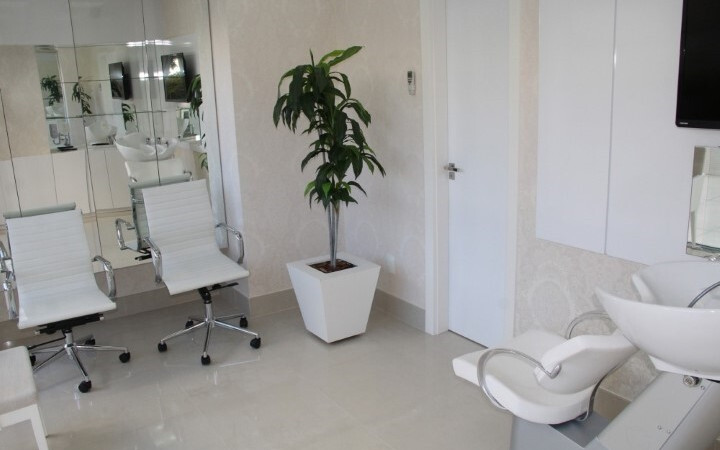 Jorge Bruggemann Residencial