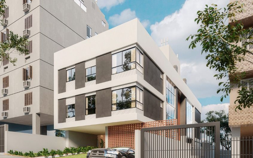 JP 996 Apto AP7733LEDN