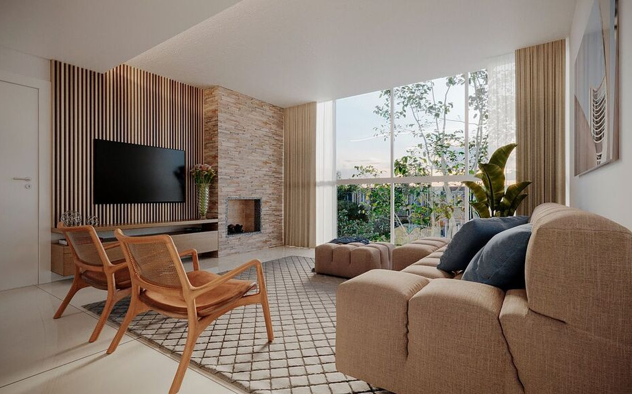 JP 996 Apto AP7733LEDN