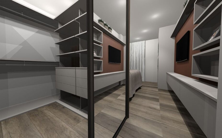 JP 996 Apto AP7733LEDN