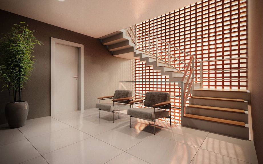 JP 996 Apto AP7733LEDN