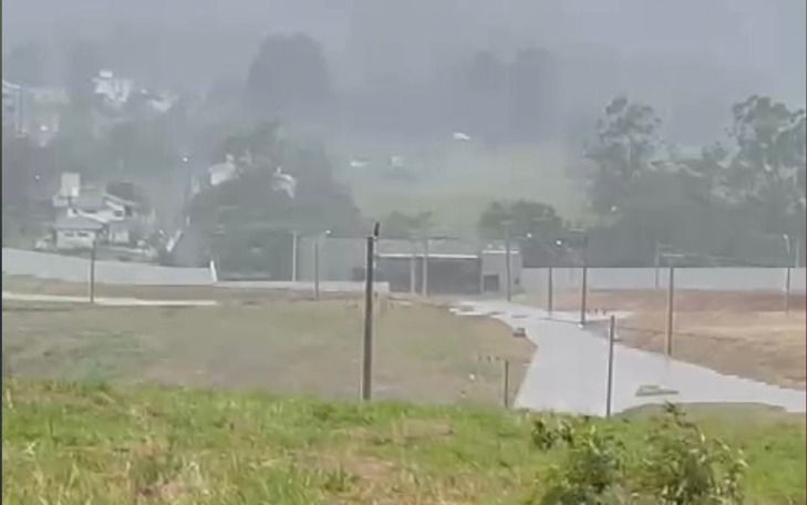 JPVZ 111 Lote TE0001RE6G