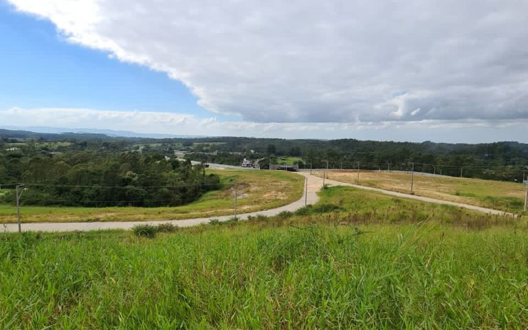 JPVZ 111 Lote TE0001RE6G