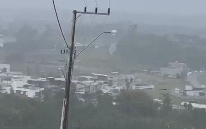 JPVZ 111 Lote TE0001RE6G