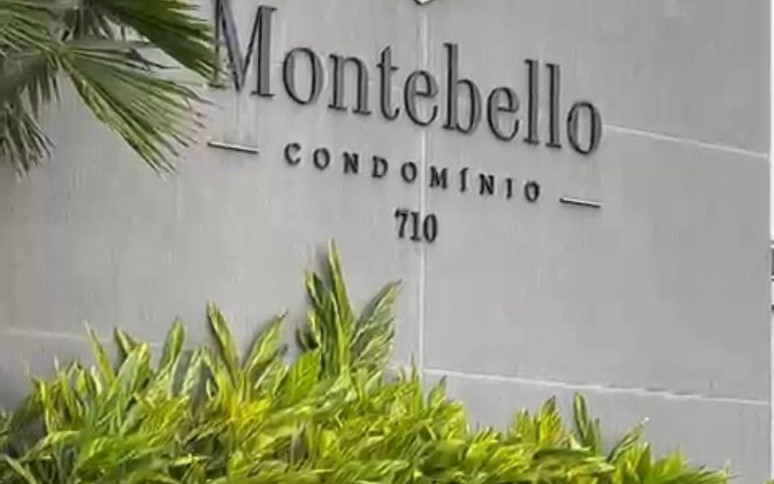 JPVZ 111 Lote TE0001RE6G