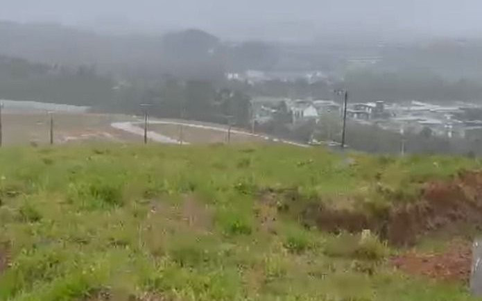 JPVZ 111 Lote TE0001RE6G