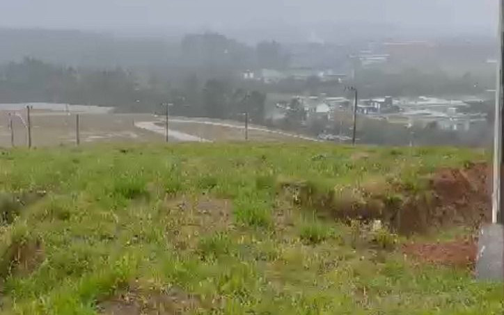 JPVZ 111 Lote TE0001RE6G