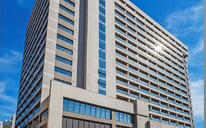 Jurubatuba Empresarials