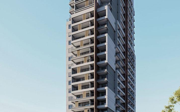 K360 Humberto I Office