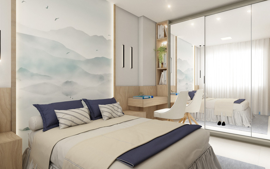 Katedral Sky Rooftop