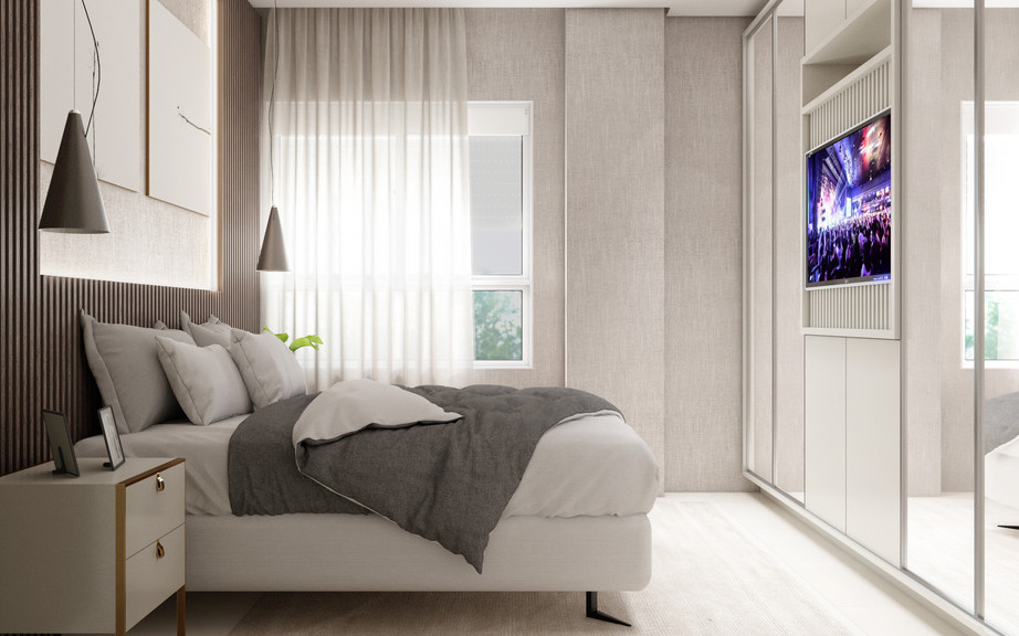 Katedral Sky Rooftop