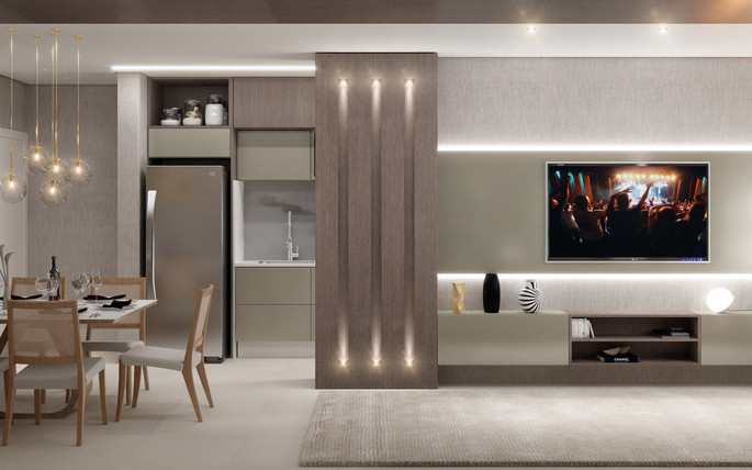 Katedral Sky Rooftop