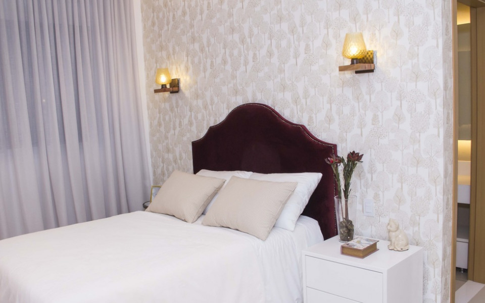 Kingdom Park Residence