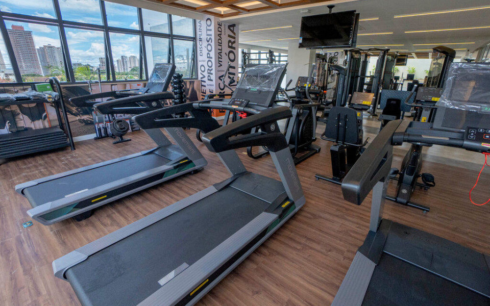 Kingdom Park Residence