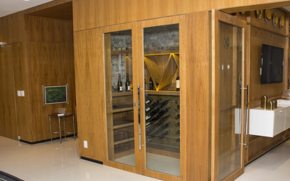 Kingdom Park Residence