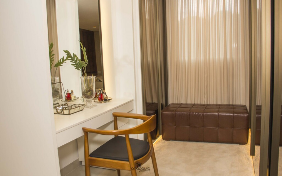 Kingdom Park Residence