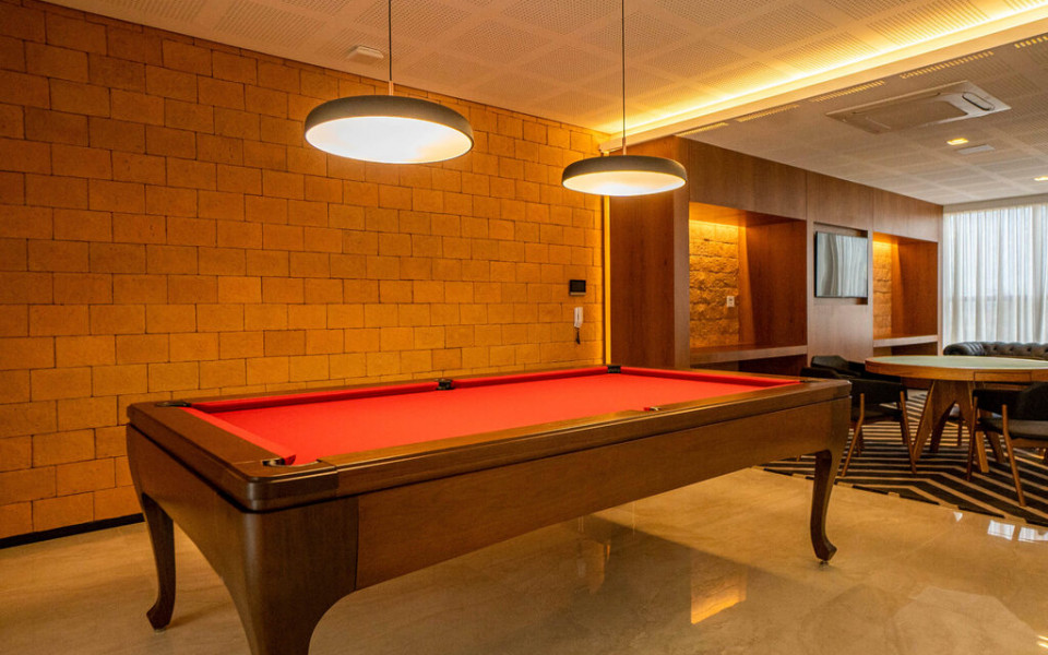 Kingdom Park Residence