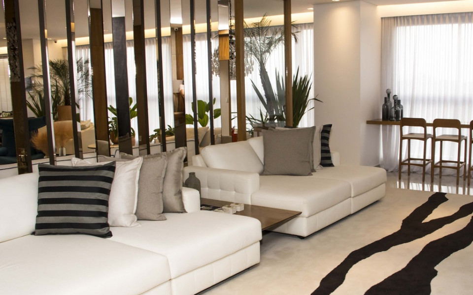 Kingdom Park Residence