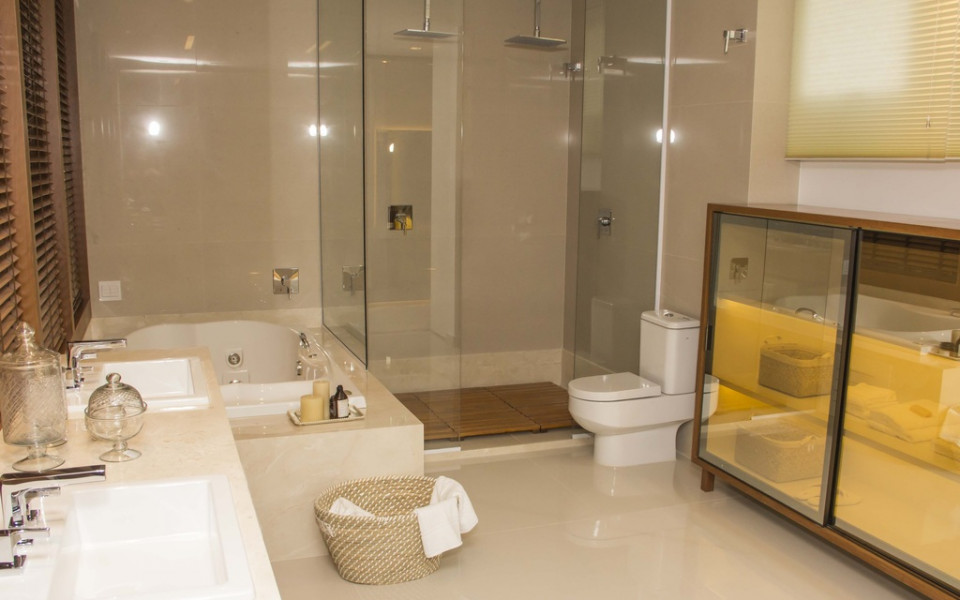 Kingdom Park Residence