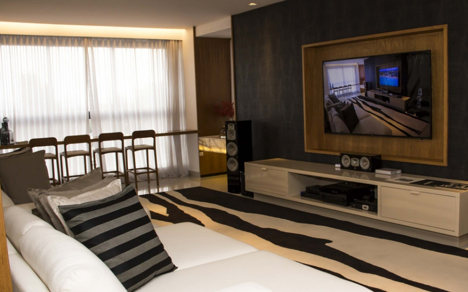 Kingdom Park Residence