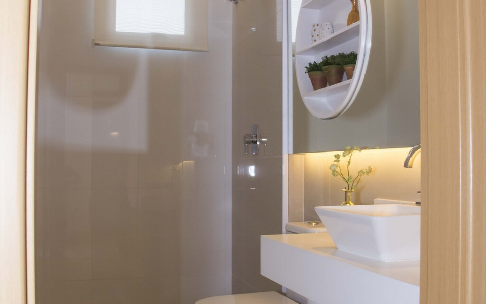 Kingdom Park Residence