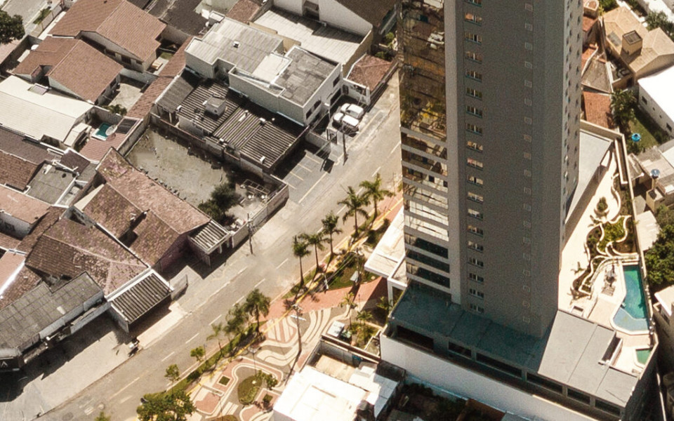 Kingdom Park Residence