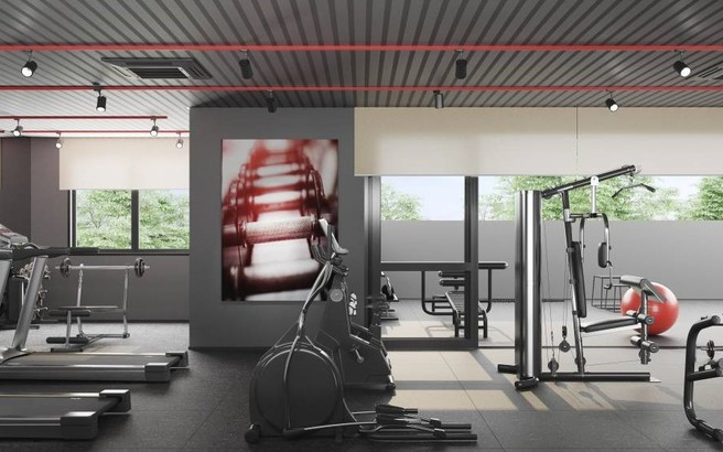 Klasse Alto da Boa Vista