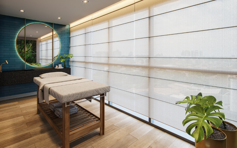 Kronos Moema by Kallas Arkhes