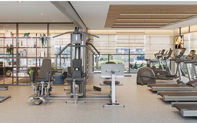 Kronos Moema by Kallas Arkhes