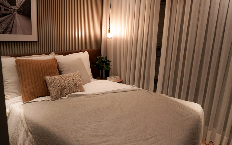 Kronos Moema by Kallas Arkhes