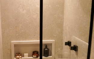 Kronos Moema by Kallas Arkhes