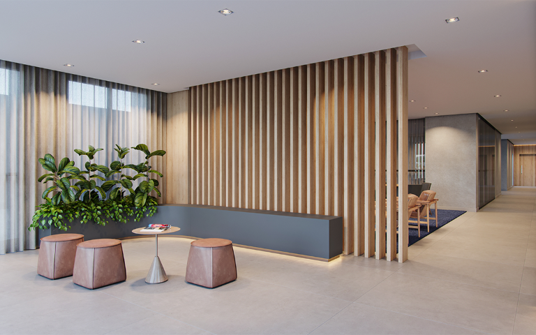 Kronos Moema by Kallas Arkhes