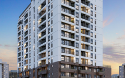 Kronos Moema by Kallas Arkhes