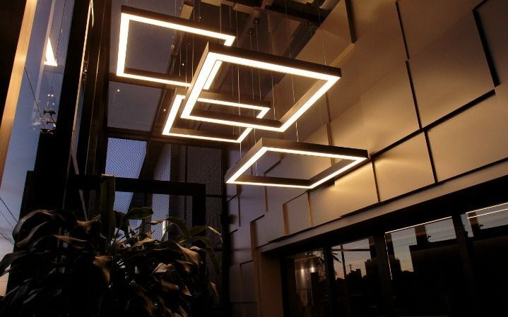 Kube Home Resort Apto AP0091REY3