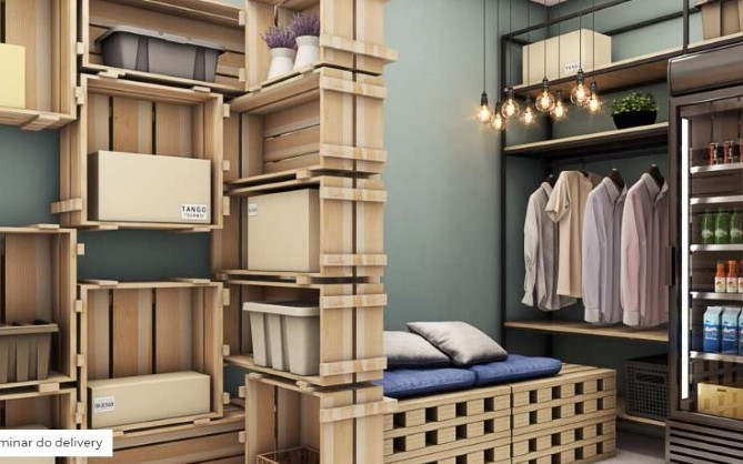 KZ Conecta Capão Redondo