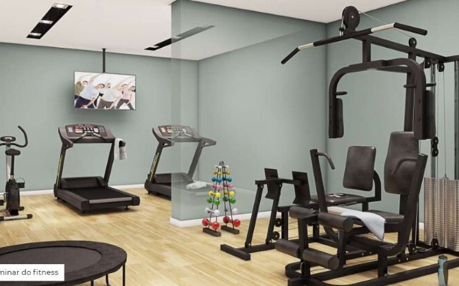 KZ Conecta Capão Redondo